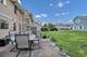 123 Prospect, Wood Dale, IL 60191