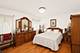 123 Prospect, Wood Dale, IL 60191