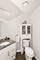 123 Prospect, Wood Dale, IL 60191