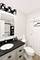 123 Prospect, Wood Dale, IL 60191