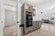23016 W Lakeview, Antioch, IL 60002