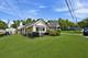 23016 W Lakeview, Antioch, IL 60002