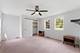 23016 W Lakeview, Antioch, IL 60002