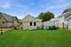 23016 W Lakeview, Antioch, IL 60002