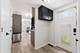 23016 W Lakeview, Antioch, IL 60002