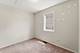 23016 W Lakeview, Antioch, IL 60002