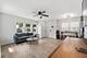 23016 W Lakeview, Antioch, IL 60002