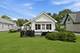 23016 W Lakeview, Antioch, IL 60002