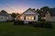 23016 W Lakeview, Antioch, IL 60002