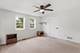 23016 W Lakeview, Antioch, IL 60002