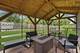 23016 W Lakeview, Antioch, IL 60002