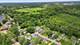23016 W Lakeview, Antioch, IL 60002