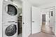 23016 W Lakeview, Antioch, IL 60002