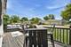 23016 W Lakeview, Antioch, IL 60002