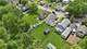 23016 W Lakeview, Antioch, IL 60002