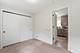 23016 W Lakeview, Antioch, IL 60002