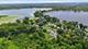 23016 W Lakeview, Antioch, IL 60002