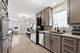 23016 W Lakeview, Antioch, IL 60002
