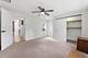 23016 W Lakeview, Antioch, IL 60002