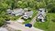 23016 W Lakeview, Antioch, IL 60002