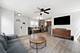 23016 W Lakeview, Antioch, IL 60002