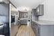23016 W Lakeview, Antioch, IL 60002