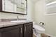 23016 W Lakeview, Antioch, IL 60002