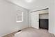 23016 W Lakeview, Antioch, IL 60002