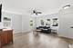 23016 W Lakeview, Antioch, IL 60002