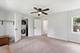 23016 W Lakeview, Antioch, IL 60002
