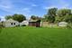 23016 W Lakeview, Antioch, IL 60002