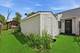 23016 W Lakeview, Antioch, IL 60002
