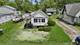 23016 W Lakeview, Antioch, IL 60002