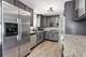 23016 W Lakeview, Antioch, IL 60002