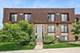175 N Waters Edge Unit 201, Glendale Heights, IL 60139