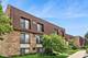 175 N Waters Edge Unit 201, Glendale Heights, IL 60139