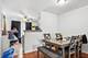 175 N Waters Edge Unit 201, Glendale Heights, IL 60139