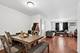 175 N Waters Edge Unit 201, Glendale Heights, IL 60139