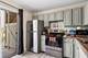 175 N Waters Edge Unit 201, Glendale Heights, IL 60139