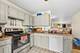175 N Waters Edge Unit 201, Glendale Heights, IL 60139