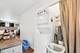 175 N Waters Edge Unit 201, Glendale Heights, IL 60139