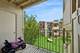 175 N Waters Edge Unit 201, Glendale Heights, IL 60139