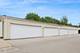 175 N Waters Edge Unit 201, Glendale Heights, IL 60139