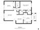 175 N Waters Edge Unit 201, Glendale Heights, IL 60139
