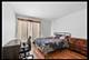 175 N Waters Edge Unit 201, Glendale Heights, IL 60139