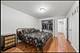 175 N Waters Edge Unit 201, Glendale Heights, IL 60139