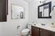 175 N Waters Edge Unit 201, Glendale Heights, IL 60139