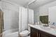 175 N Waters Edge Unit 201, Glendale Heights, IL 60139