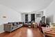175 N Waters Edge Unit 201, Glendale Heights, IL 60139