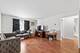 175 N Waters Edge Unit 201, Glendale Heights, IL 60139